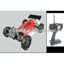 1/5 PHANTOM-B electric buggy ,1/5 scale rc electric car.